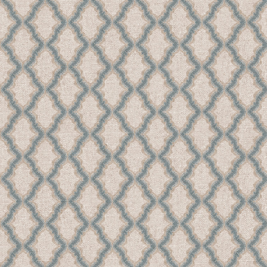 Victoria Trellis Col 7